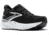 Brooks Glycerin GTS 22 Road Running Shoes - Womens, Black/Grey/White, 6.0 US/Medium, 1204351B090.060