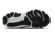 Brooks Glycerin GTS 22 Road Running Shoes - Womens, Black/Grey/White, 6.0 US/Medium, 1204351B090.060