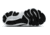 Brooks Glycerin GTS 22 Road Running Shoes - Womens, Black/Grey/White, 7.5 US/Medium, 1204351B090.075