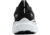 Brooks Glycerin GTS 22 Road Running Shoes - Womens, Black/Grey/White, 6.0 US/Medium, 1204351B090.060