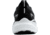 Brooks Glycerin GTS 22 Road Running Shoes - Womens, Black/Grey/White, 7.5 US/Medium, 1204351B090.075