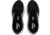 Brooks Glycerin GTS 22 Road Running Shoes - Womens, Black/Grey/White, 7.5 US/Medium, 1204351B090.075