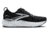 Brooks Glycerin GTS 22 Road Running Shoes - Womens, Black/Grey/White, 6.0 US/Medium, 1204351B090.060
