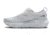 Brooks Glycerin GTS 22 Road Running Shoes - Womens, White/White/Grey, 6.0 US/Medium, 1204351B151.060