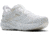 Brooks Glycerin GTS 22 Road Running Shoes - Womens, White/White/Grey, 6.0 US/Medium, 1204351B151.060