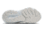 Brooks Glycerin GTS 22 Road Running Shoes - Womens, White/White/Grey, 6.0 US/Medium, 1204351B151.060