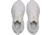 Brooks Glycerin GTS 22 Road Running Shoes - Womens, White/White/Grey, 6.0 US/Medium, 1204351B151.060