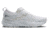 Brooks Glycerin GTS 22 Road Running Shoes - Womens, White/White/Grey, 6.0 US/Medium, 1204351B151.060