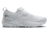 Brooks Glycerin GTS 22 Road Running Shoes - Womens, White/White/Grey, 6.0 US/Medium, 1204351B151.060