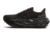 Brooks Glycerin Max Road Running Shoes - Womens, Black/Orchid Ice/Grey, 6.5 US/Medium, 1204361B067.065