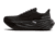 Brooks Glycerin Max Road Running Shoes - Womens, Black/Orchid Ice/Grey, 6.5 US/Medium, 1204361B067.065
