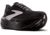 Brooks Glycerin Max Road Running Shoes - Womens, Black/Orchid Ice/Grey, 6.5 US/Medium, 1204361B067.065