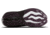 Brooks Glycerin Max Road Running Shoes - Womens, Black/Orchid Ice/Grey, 6.5 US/Medium, 1204361B067.065