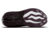 Brooks Glycerin Max Road Running Shoes - Womens, Black/Orchid Ice/Grey, 6.5 US/Medium, 1204361B067.065
