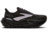 Brooks Glycerin Max Road Running Shoes - Womens, Black/Orchid Ice/Grey, 6.5 US/Medium, 1204361B067.065