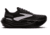 Brooks Glycerin Max Road Running Shoes - Womens, Black/Orchid Ice/Grey, 6.5 US/Medium, 1204361B067.065