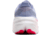 Brooks Glycerin Max Road Running - Womens, Blue Heron/Diva Pink/White, 6, 1B, 1204361B447.060