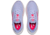 Brooks Glycerin Max Road Running - Womens, Blue Heron/Diva Pink/White, 6, 1B, 1204361B447.060