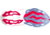 Brooks Glycerin Max Road Running - Womens, Blue Heron/Diva Pink/White, 6, 1B, 1204361B447.060