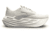 Brooks Glycerin Max Road Running - Womens, Coconut/Alloy/Rose, 9, 1B, 1204361B115.090