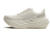 Brooks Glycerin Max Road Running - Womens, Coconut/Alloy/Rose, 9, 1B, 1204361B115.090