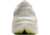 Brooks Glycerin Max Road Running - Womens, Coconut/Alloy/Rose, 9, 1B, 1204361B115.090