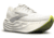 Brooks Glycerin Max Road Running - Womens, Coconut/Alloy/Rose, 9, 1B, 1204361B115.090