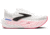 Brooks Glycerin Max Road Running Shoes - Womens, White/Black/Diva Pink, 7.5 US/Medium, 1204361B118.075