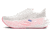Brooks Glycerin Max Road Running Shoes - Womens, White/Black/Diva Pink, 7.5 US/Medium, 1204361B118.075