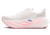 Brooks Glycerin Max Road Running - Womens, White/Black/Diva Pink, 9.5, 1B, 1204361B118.095