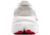 Brooks Glycerin Max Road Running - Womens, White/Black/Diva Pink, 9.5, 1B, 1204361B118.095