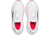 Brooks Glycerin Max Road Running - Womens, White/Black/Diva Pink, 9.5, 1B, 1204361B118.095