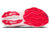 Brooks Glycerin Max Road Running - Womens, White/Black/Diva Pink, 9.5, 1B, 1204361B118.095