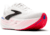 Brooks Glycerin Max Road Running - Womens, White/Black/Diva Pink, 9.5, 1B, 1204361B118.095