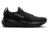 Brooks Glycerin StealthFit 22 Road Running Shoes - Mens, Black/Black, 9.5, 1D, 1104481D072.095