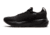 Brooks Glycerin StealthFit 22 Road Running Shoes - Mens, Black/Black, 9.5, 1D, 1104481D072.095