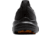 Brooks Glycerin StealthFit 22 Road Running Shoes - Mens, Black/Black, 9.5, 1D, 1104481D072.095