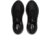 Brooks Glycerin StealthFit 22 Road Running Shoes - Mens, Black/Black, 9.5, 1D, 1104481D072.095