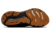 Brooks Glycerin StealthFit 22 Road Running Shoes - Mens, Black/Black, 9.5, 1D, 1104481D072.095