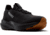 Brooks Glycerin StealthFit 22 Road Running Shoes - Mens, Black/Black, 9.5, 1D, 1104481D072.095