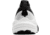 Brooks Glycerin StealthFit 22 Road Running Shoes - Mens, White/Grey/Black, 8, 1D, 1104481D135.080