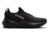 Brooks Glycerin StealthFit 22 Road Running Shoes - Womens, Black/Grey/Rose Gold, 6, 1B, 1204371B068.060