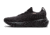 Brooks Glycerin StealthFit 22 Road Running Shoes - Womens, Black/Grey/Rose Gold, 6.5, 1B, 1204371B068.065