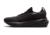 Brooks Glycerin StealthFit 22 Road Running Shoes - Womens, Black/Grey/Rose Gold, 6, 1B, 1204371B068.060