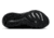Brooks Glycerin StealthFit 22 Road Running Shoes - Womens, Black/Grey/Rose Gold, 6, 1B, 1204371B068.060