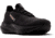 Brooks Glycerin StealthFit 22 Road Running Shoes - Womens, Black/Grey/Rose Gold, 6, 1B, 1204371B068.060