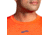 Brooks High Point Long Sleeve Shirt - Mens, Bright Orange, Medium, 211474836.030