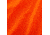Brooks High Point Long Sleeve Shirt - Mens, Bright Orange, Medium, 211474836.030