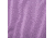 Brooks High Point Short Sleeve - Womens, Bright Purple, Small, 221638558.025