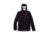 Brooks High Point Waterproof Jacket - Mens, Black, XL, 211448001.040